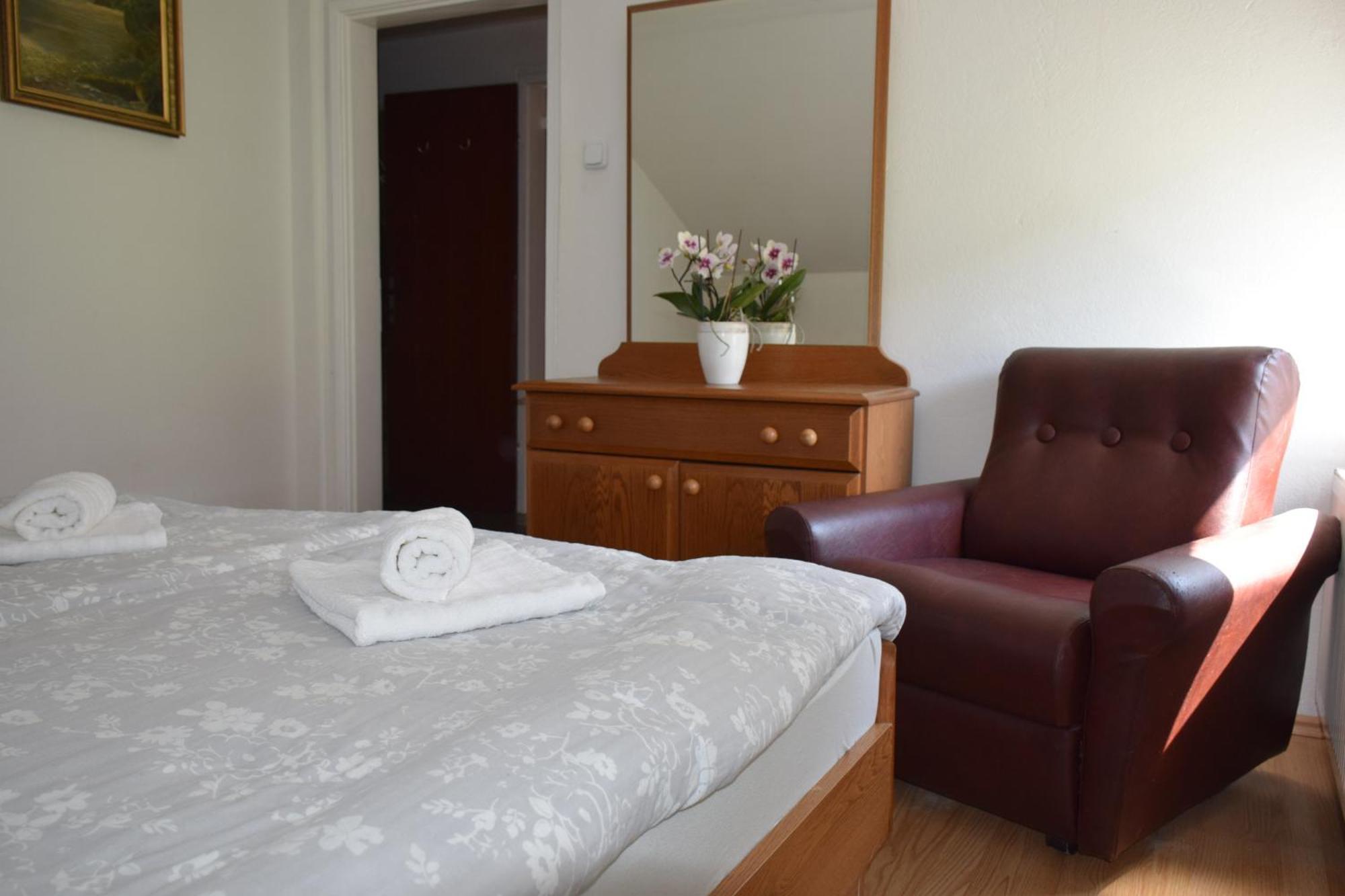 Apartma Narava Begunje pri Cerknici الغرفة الصورة