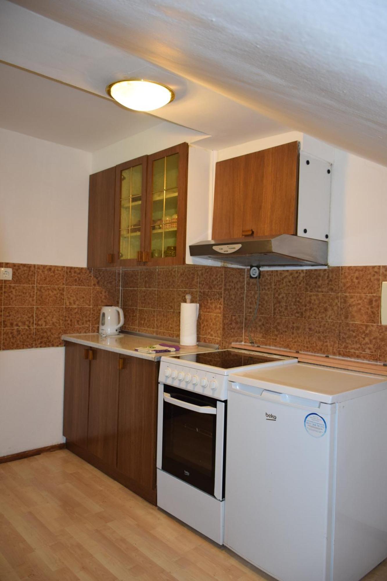 Apartma Narava Begunje pri Cerknici الغرفة الصورة
