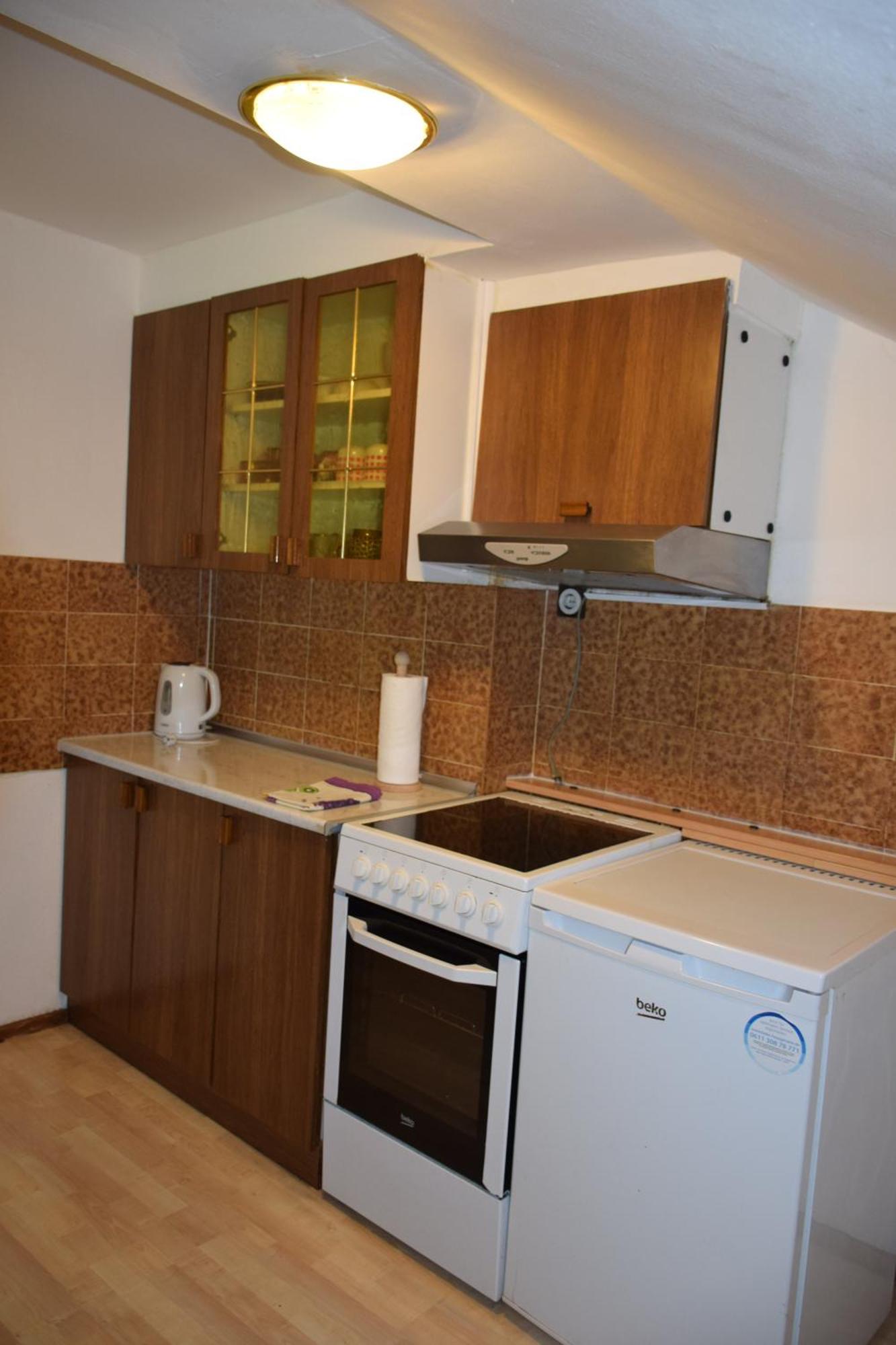 Apartma Narava Begunje pri Cerknici الغرفة الصورة