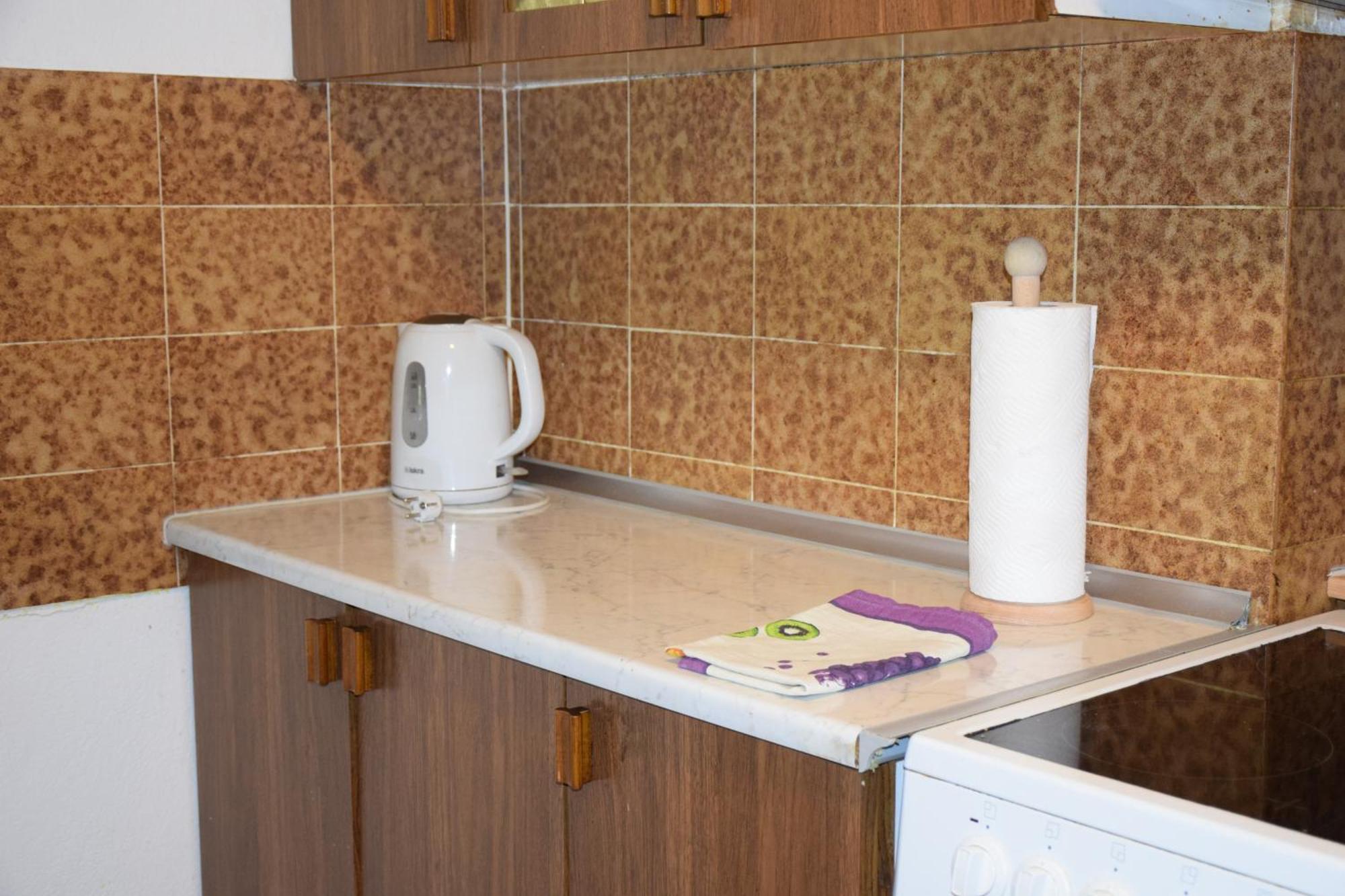 Apartma Narava Begunje pri Cerknici الغرفة الصورة