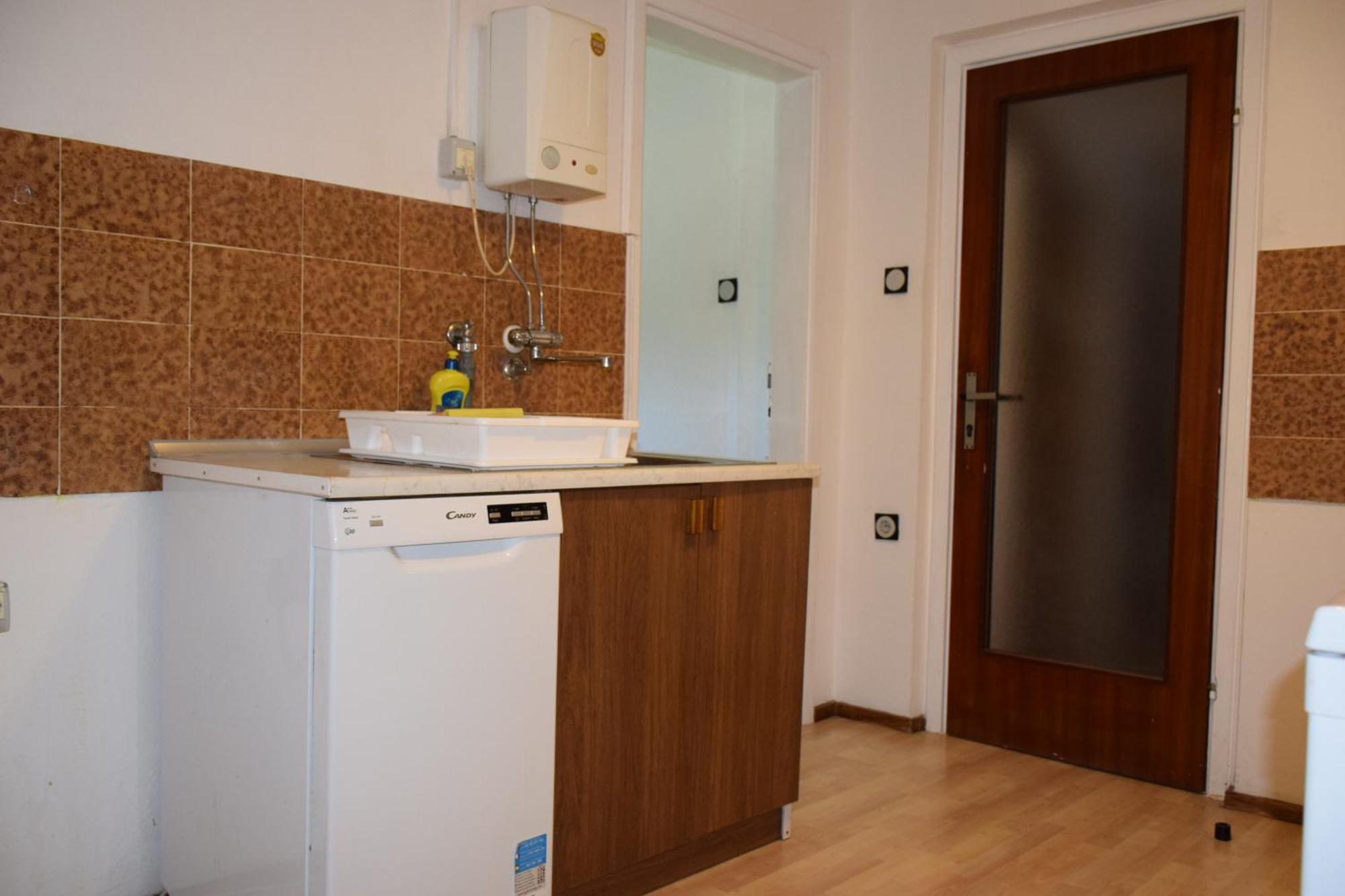 Apartma Narava Begunje pri Cerknici الغرفة الصورة