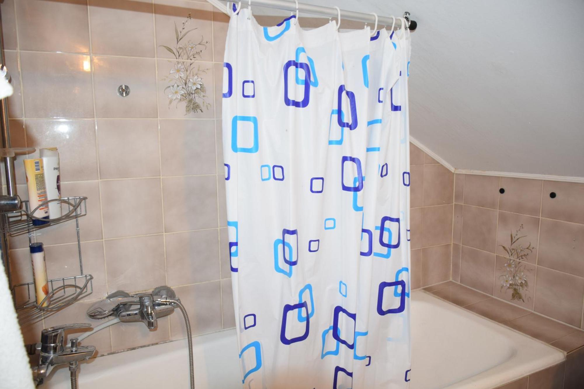 Apartma Narava Begunje pri Cerknici الغرفة الصورة